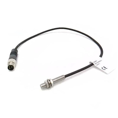 BES 516-3005-E4-C-S49-00,3