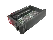 A2S-MCA-14KP