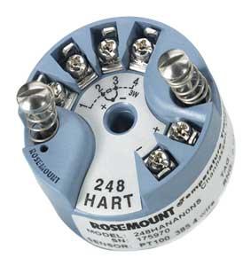 248HAI1A1XAQ4