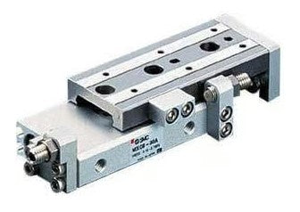 MXQ-16-50ASF9NVL