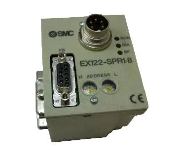 EX122-SPR1-B