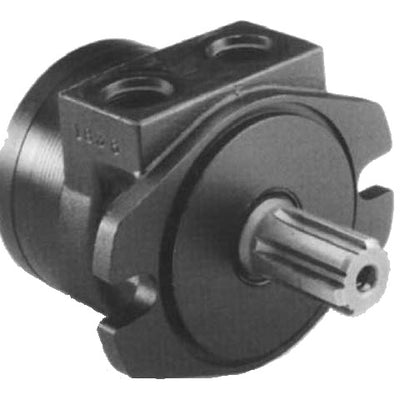 113A-054-AS-0
