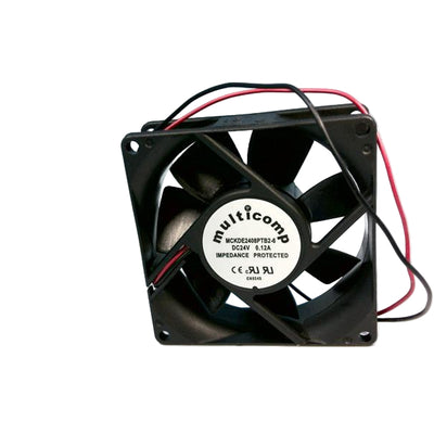 MCKDE2408PTB2-6