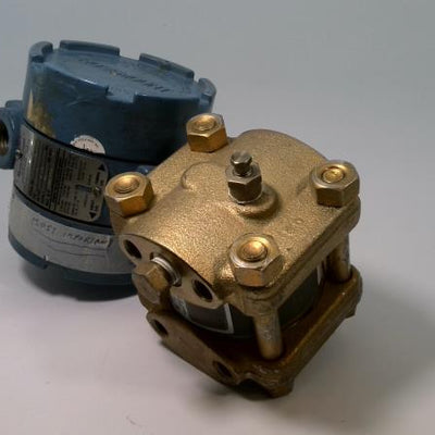 1151GP6E12B2D2