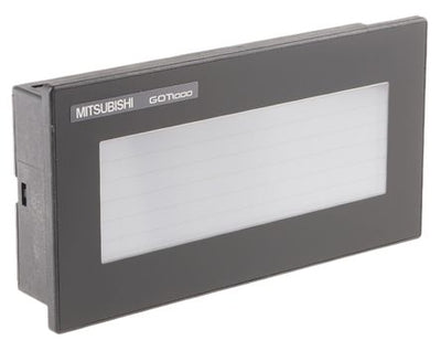 GT1030-HBDW2