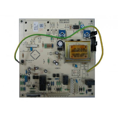 CS0178C