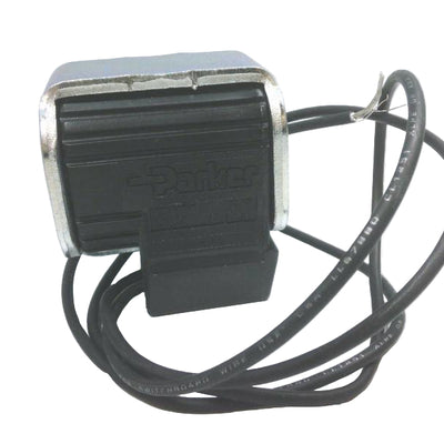 CAS012L