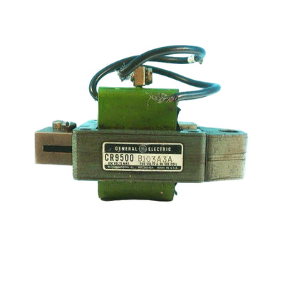 CR9500B103A3A