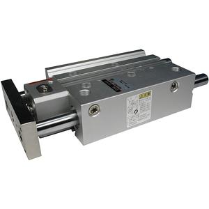 MLGPM40-200-B