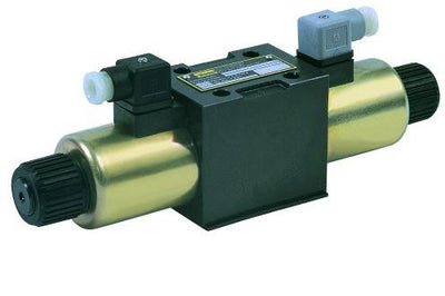 D1FWE81FCNKW030
