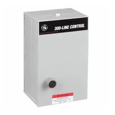 CR306C18200AATDB