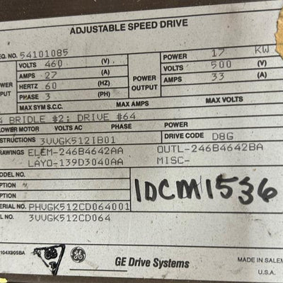 3VVGK512CD064