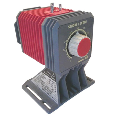EH-C35VC-230PR5