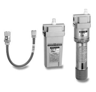 IDG50A-03-P