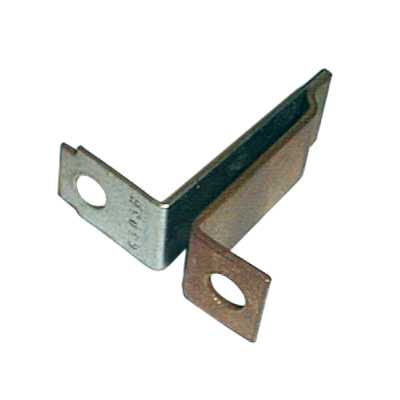CR123C330B