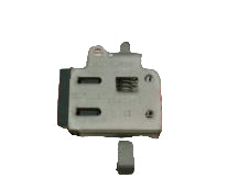 17AC1-T