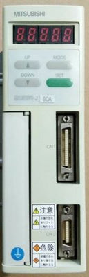 MRJ60AD33