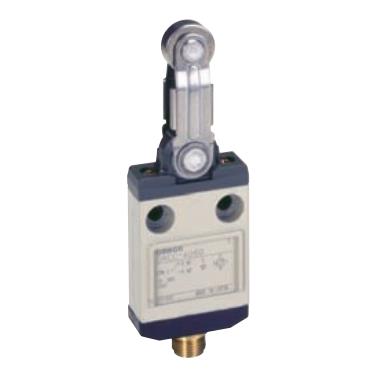 D4CC-3032