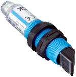 VTE180-2P42449