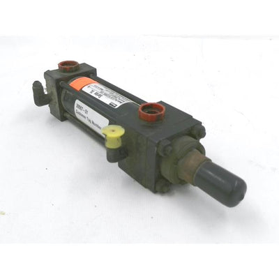 01.50F3LLUVS24A3.000