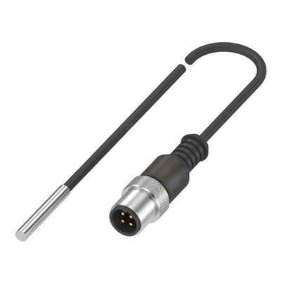 BES 516-3007-G-E4-C-S4-00,2