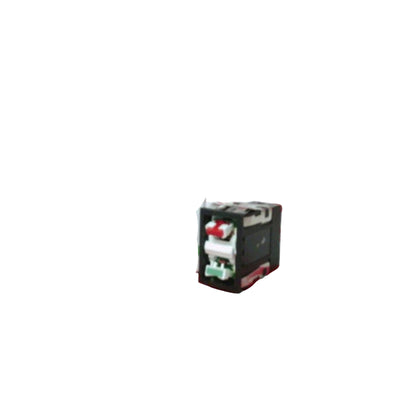 AML26F-BC2AA-01RG