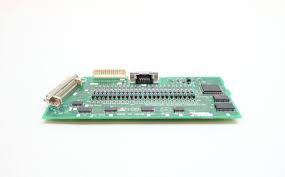 MR-HD01