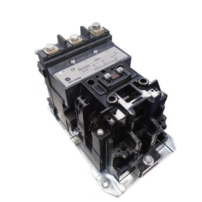 CR353CB2AA1