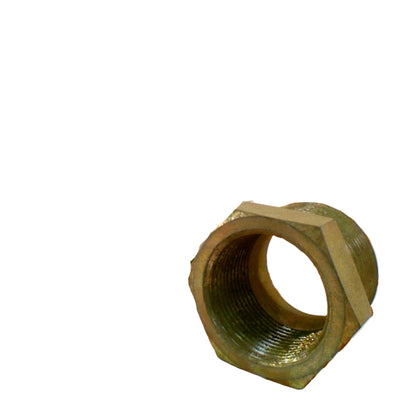 20MP-16FPS