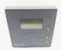 9782C-S0-VC-E0000-BD