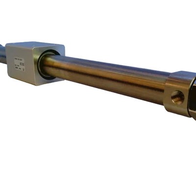CY3B25-250-X324