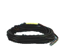 KB-092-6000-6