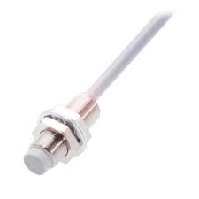 BES 516-357-E4-C-05