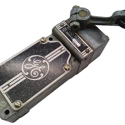 CR9440-D2CA