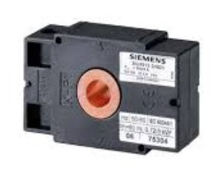 3NJ4915-2HA10