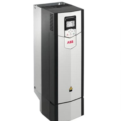 ABB ACS880-01-145A-3