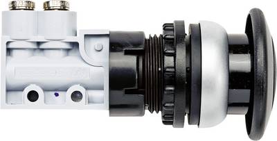 SP/M1553B/51/R