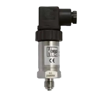 SEN-8700-A-125