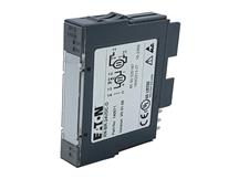 XN-BR-24VDC-D