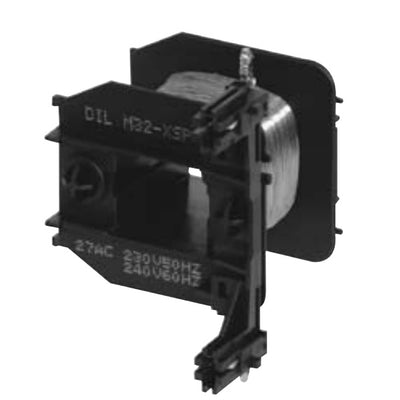 DILM250-XSP/E(RAC500)