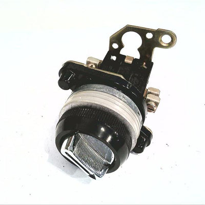 CR2940UB402A
