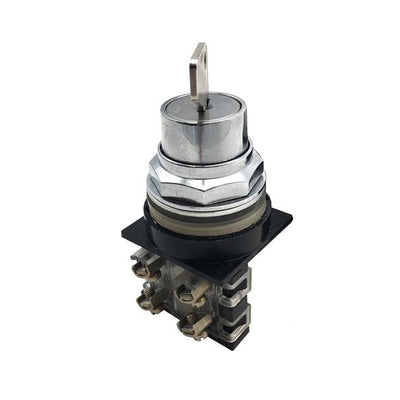 CR104P-SK21A91R
