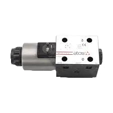 DKE-1714AC21