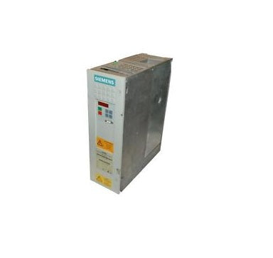 6SE7021-8TB20