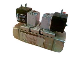 0-820-025-504