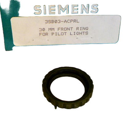 3SB03-ACPRL