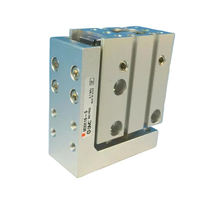 MXH16-5