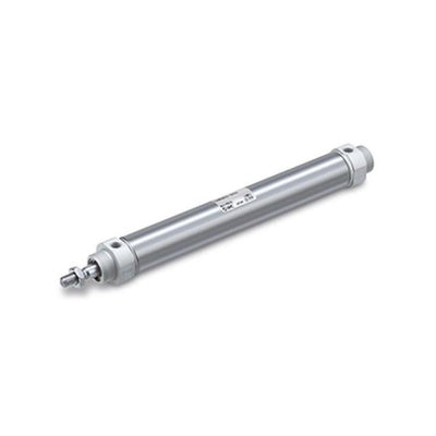 CM2B32-25TZ