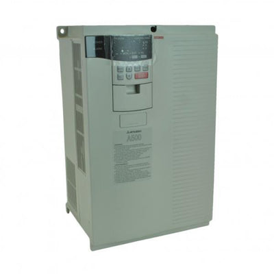 FR-A540-18.5K-CH