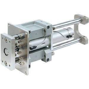 Thumb 1